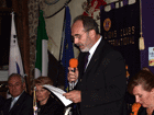 click per ingrandire
