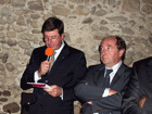 click per ingrandire