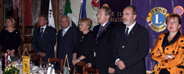 click per ingrandire