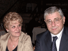 click per ingrandire
