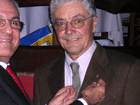 è Lion