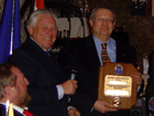 Melvin Jones Fellow Pride