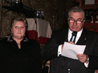 l'impegno