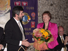 fiori per Vezia