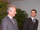 Giuseppe e Flavio