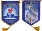 click per ingrandire