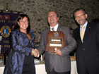 click per ingrandire