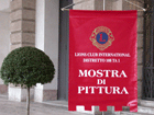 click per ingrandire