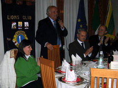 click per ingrandire