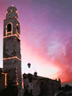 ingrandisci