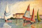 ingrandisci