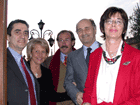 ingrandisci
