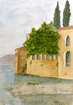 ingrandisci