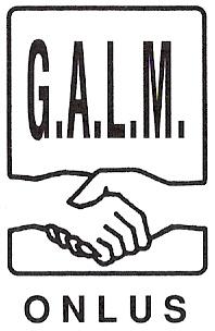 collegamento al sito ufficiale