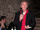 il contributo a ABEO