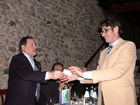 il contributo a ANAVI