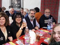 P 20191204 214106 InPixio