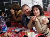 P 20191204 214247 InPixio