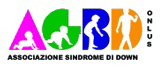 collegamento al sito ufficiale