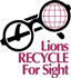 collegamento alla web page del sito Lions International