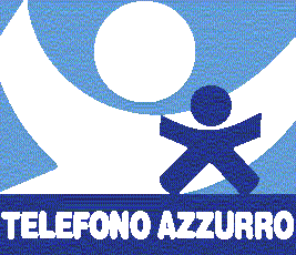 collegamento al sito ufficiale