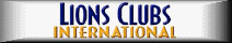 collegamento al sito ufficiale internazionale