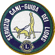 collegamento al sito ufficiale