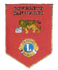collegamento al sito internet