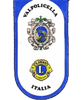collegamento al sito internet