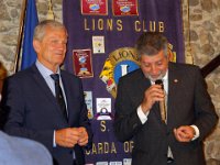 DSCF8335