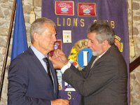 DSCF8337